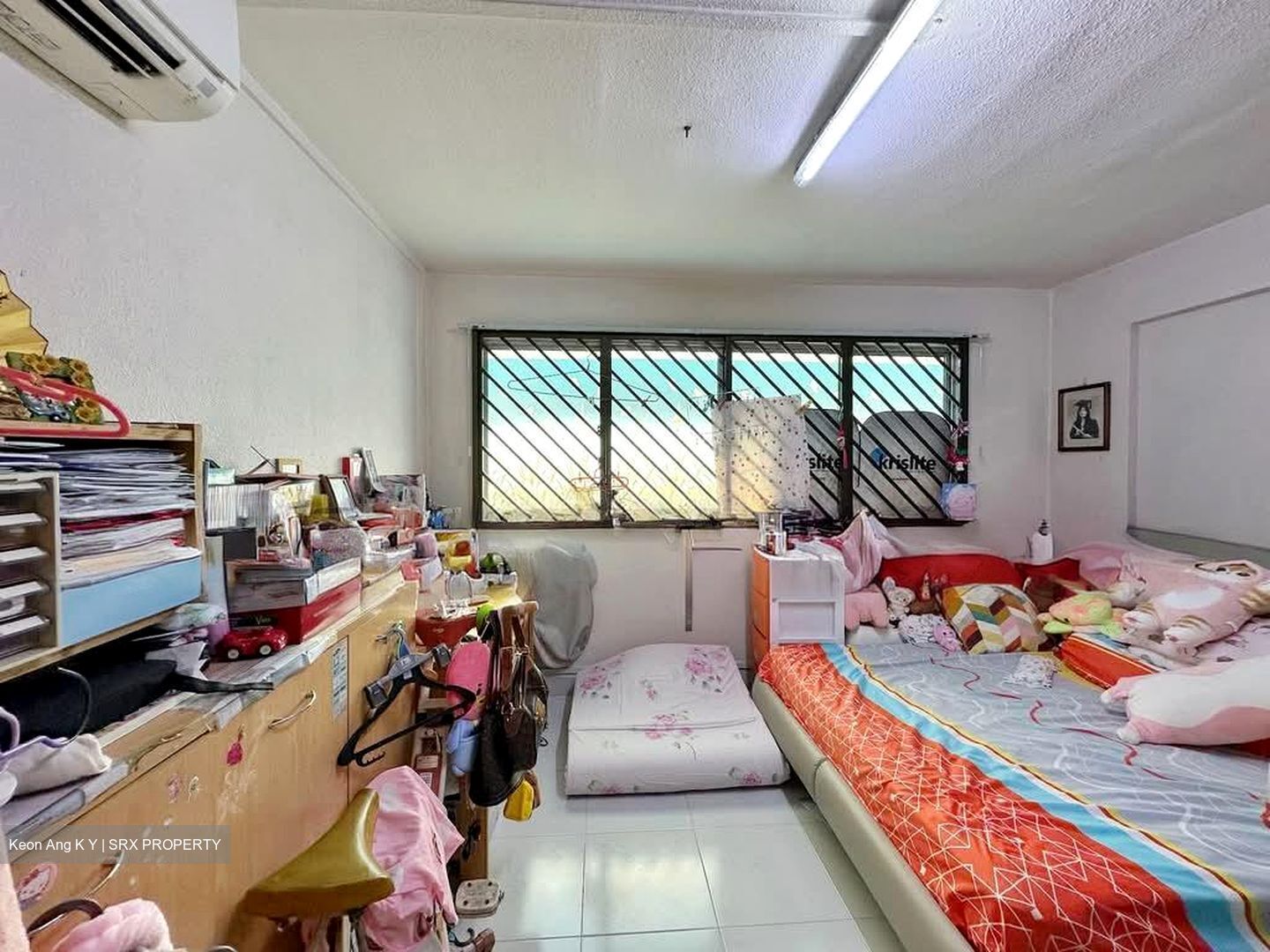 Blk 156 Bishan Street 13 (Bishan), HDB 4 Rooms #578633771